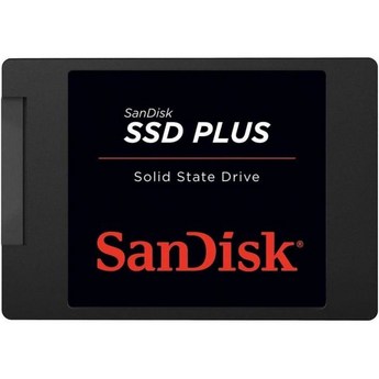 sata3ssd-추천-상품
