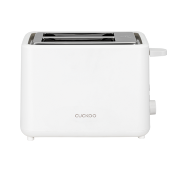 ct-c10w-추천-상품