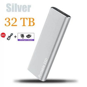 디스크드라이브-추천-상품