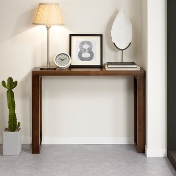 2024 원목다이 추천 제품 인기 TOP 7-추천-상품