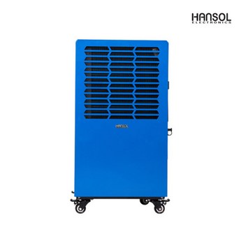 한솔일렉트로닉스 한솔 HSD-100L-추천-상품