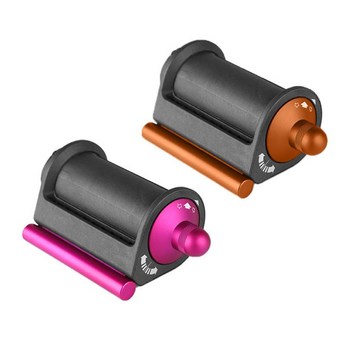 2024 최신 110v에어랩대여 추천 순위 BEST 7-추천-상품