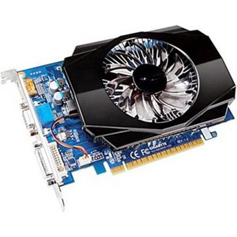 지포스 GT630 2GB 그래픽카드 기가바이트-추천-상품