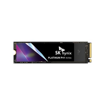 colorfulcn600ddrm.2nvme 내돈내산-추천-상품