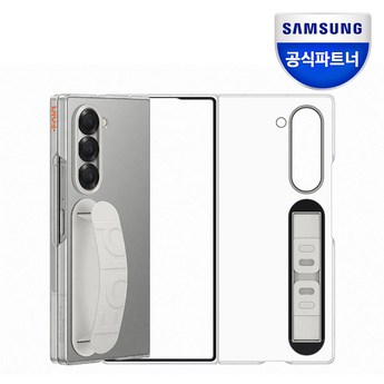 갤럭시 폴드6 vs 플립6 vs Z 폴드6: 당신에게 맞는 폴더블폰은? 상세 비교분석 6 갤럭시 폴드6 플립6 vs. Z 폴드6: 어느 것을 선택해야 할까?-추천-상품