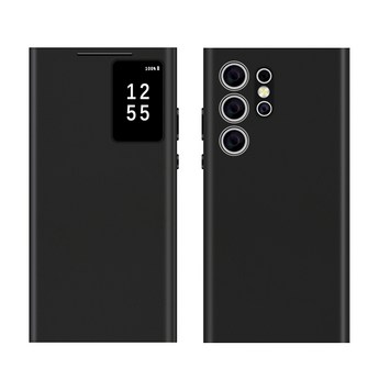 갤럭시 S24 울트라 케이스 완벽 분석: 6개월 사용 후기 & 장단점 비교, 나에게 딱 맞는 케이스는? 6 갤럭시 S24 울트라 케이스: 6개월 사용 후기 및 사양-추천-상품