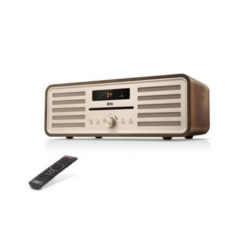 브리츠-추천-상품