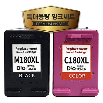 2024 최신 ink-m180 정보 추천 순위 BEST 7-추천-상품