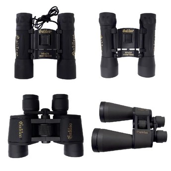 갈릴레오망원경-추천-상품