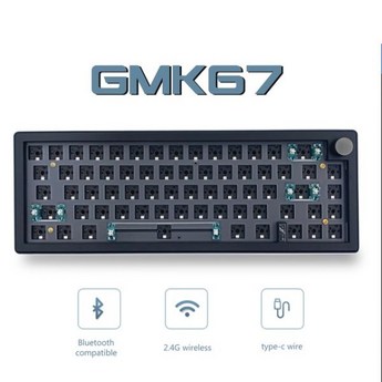 2024 gmk 추천 제품 인기 TOP 7-추천-상품
