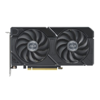 XFX 라데온 RX 7600 XT QICK 309 BLACK D6 16GB-추천-상품