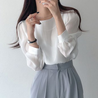 블라우스-추천-상품
