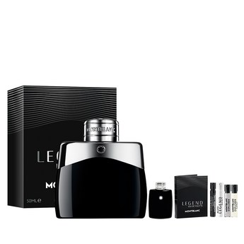 [코익퍼퓸] 몽블랑향수 레전드 EDP 50ML-추천-상품