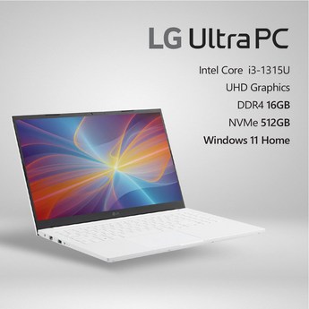 LG전자 울트라PC 15UD50R-GX36K-추천-상품