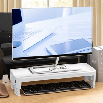 2024 높이조절모니터암 내돈내산 추천 제품 인기 TOP 7-추천-상품