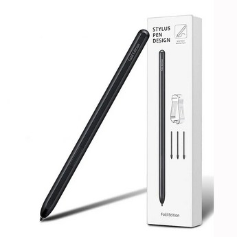 갤럭시 폴드6 battey 지속시간 평가-추천-상품