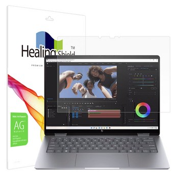 HP ENVY x360 14-fa0040AU-추천-상품