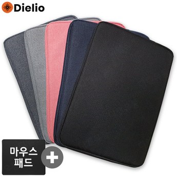 맥북 14인치와 갤럭시 파일 전송 간편 설정-추천-상품