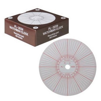 2024 최신 pl5257 추천 순위 BEST 7-추천-상품