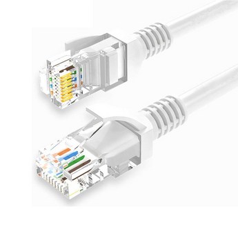 2024 cat5e 추천 제품 인기 TOP 7-추천-상품