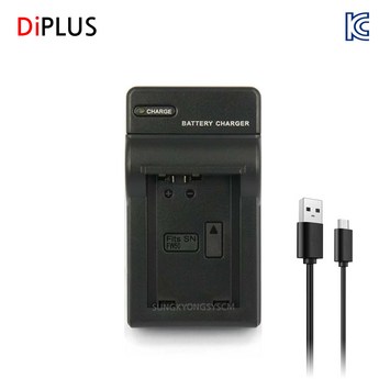 2024 소니a5100 내돈내산 추천 제품 인기 TOP 7-추천-상품