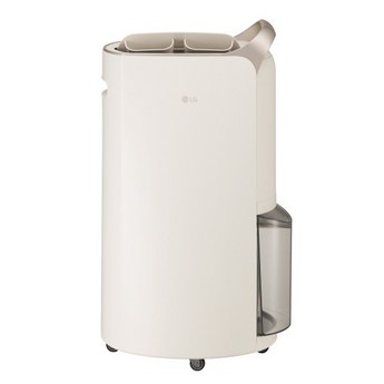 LG 제습기 렌탈 20L DQ203PECA 5년-추천-상품