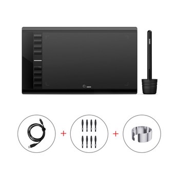 ugee펜타블렛 내돈내산-추천-상품