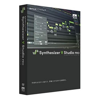 visualstudioprofessional 추천-추천-상품