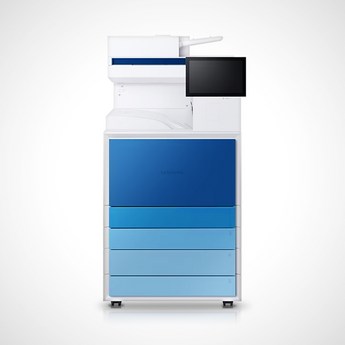 sl-x6250lx-추천-상품