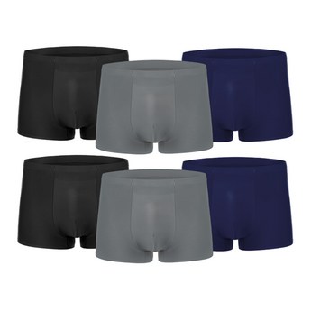 유니클로남자팬티-추천-상품