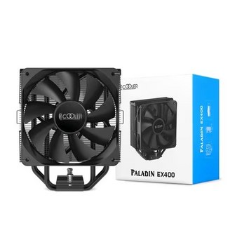 deepcoolag400-추천-상품