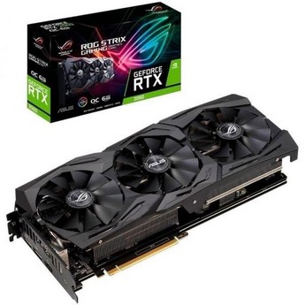 지포스 GTX1070Ti 8GB 그래픽카드-추천-상품