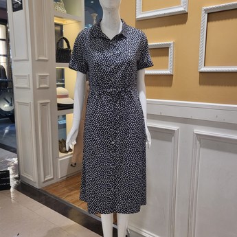 비씨비지원피스-추천-상품