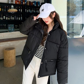 숏패딩-추천-상품