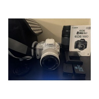 캐논eos100d화이트-추천-상품