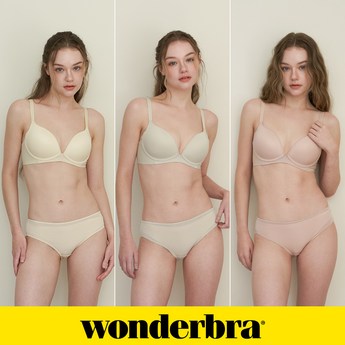 원더브라 매력적인 제품: 기능과 디자인 비교 분석 3 원더브라-추천-상품
