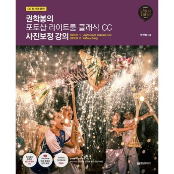 아이폰 사진에서 사람 제거법: 포토샵 활용-추천-상품