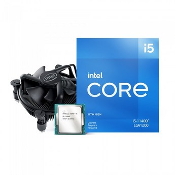 2024 i5-9400f 정보 추천 제품 인기 TOP 7-추천-상품