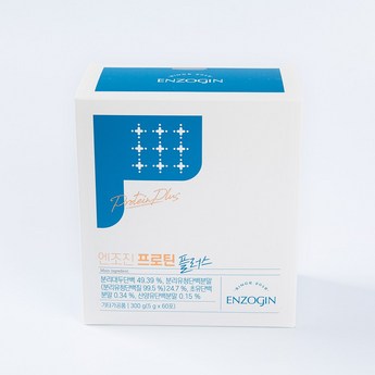 2024 최신 엔산oh112 추천 순위 BEST 7-추천-상품