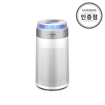 CUCKOO AC-24W20FWH-추천-상품