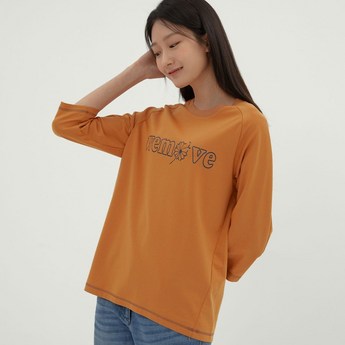 지센티셔츠-추천-상품