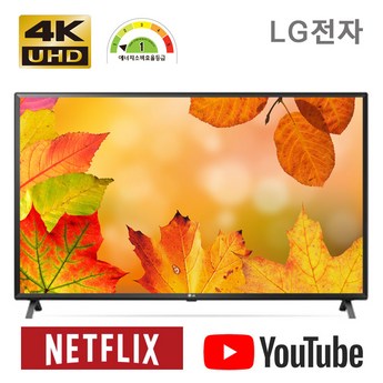 LG전자 2023 LED 울트라 HD 4K 217cm (86UQ931C0NA)-추천-상품