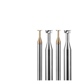 hd-60-추천-상품