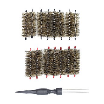 전기헤어롤 내돈내산-추천-상품