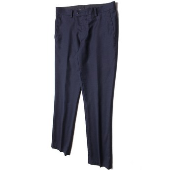 지오송지오-추천-상품