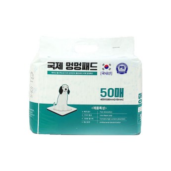 2024 샤오신패드, 당신에게 딱 맞는 모델은? : 성능, 가격 비교 분석 & 선택 가이드 5 2024 최신 2024샤오신패드 정보 추천 순위 BEST 7-추천-상품