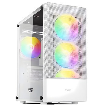 게임컴퓨터-추천-상품