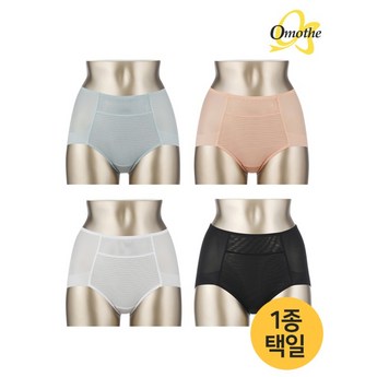 오모떼팬티-추천-상품