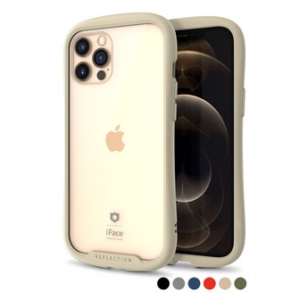 아이폰 16 Pro 디자인 폭로, 신규 색상과 부품 유출-추천-상품