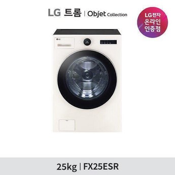 LG전자 오브제컬렉션 FX25VSQ + FX4VCQ (FX25VSQX)-추천-상품